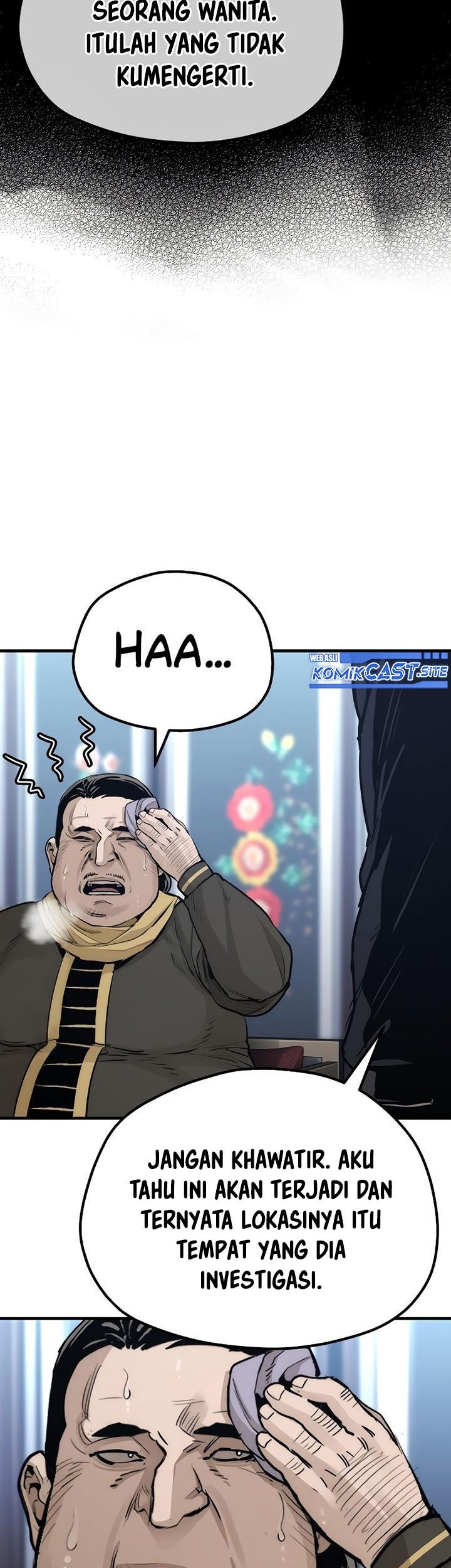 Halaman 96