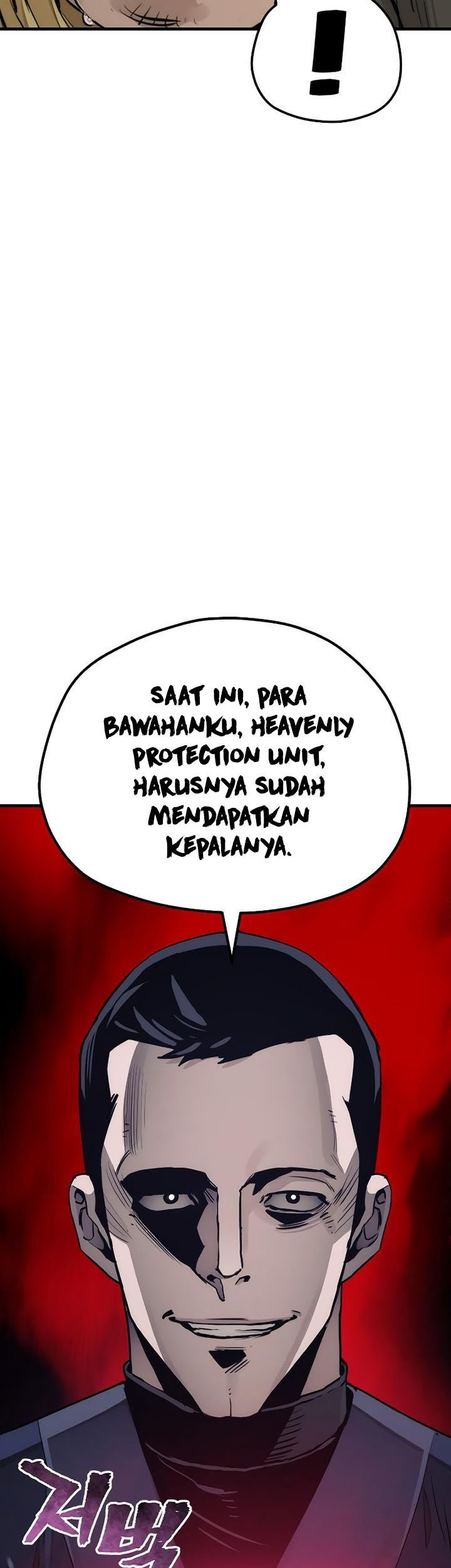 Halaman 98