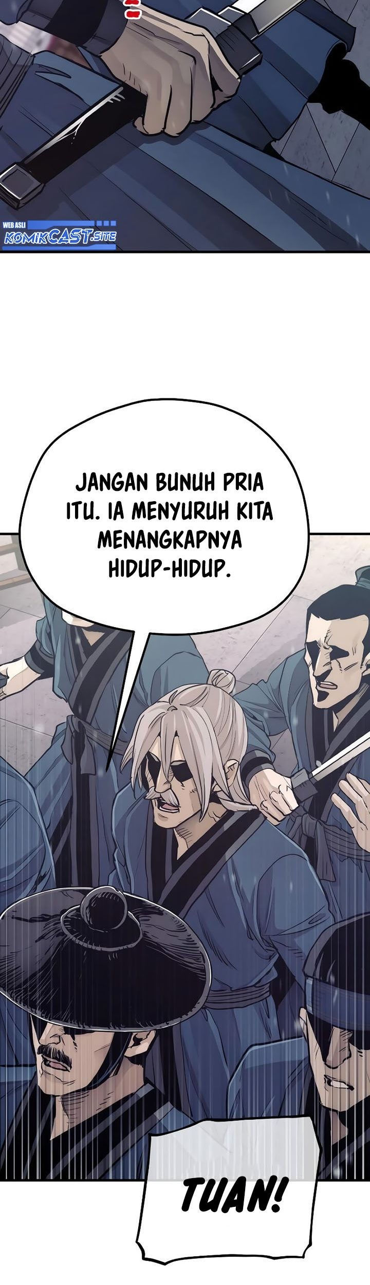 Halaman 110