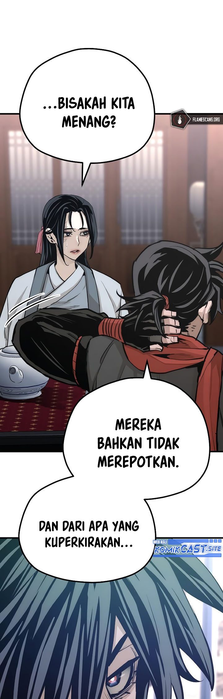 Halaman 114