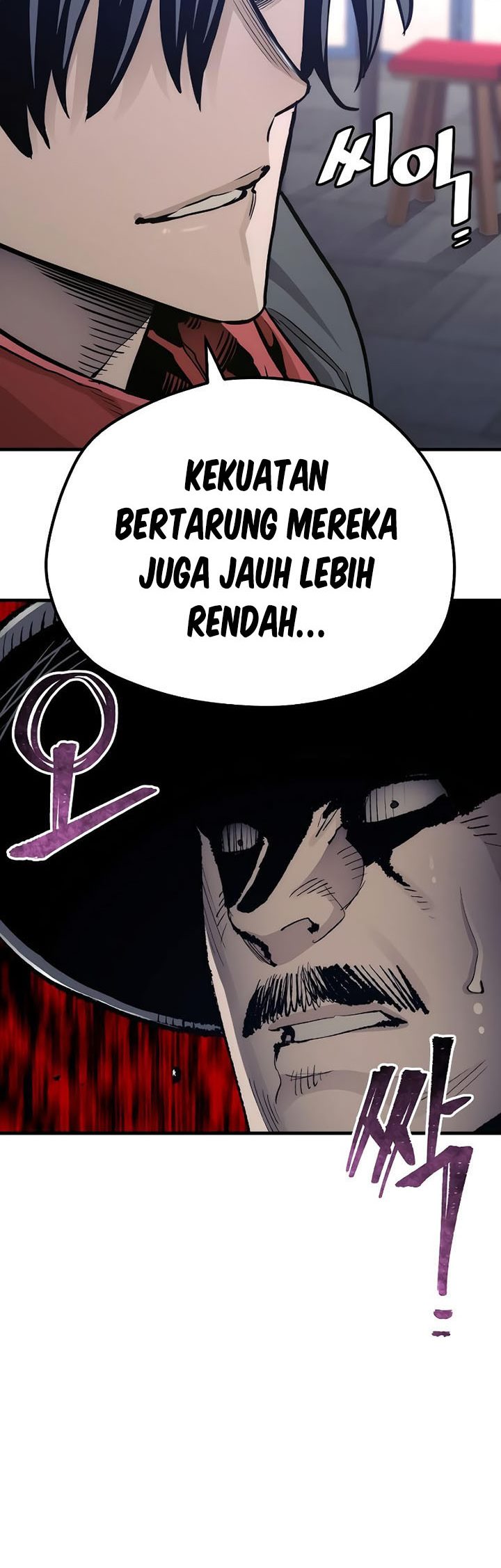 Halaman 115