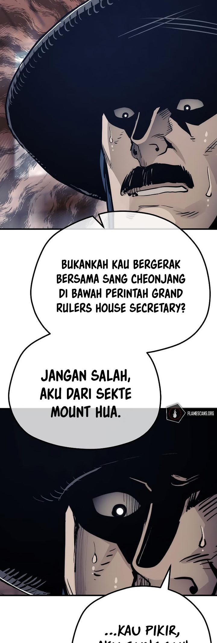 Halaman 123