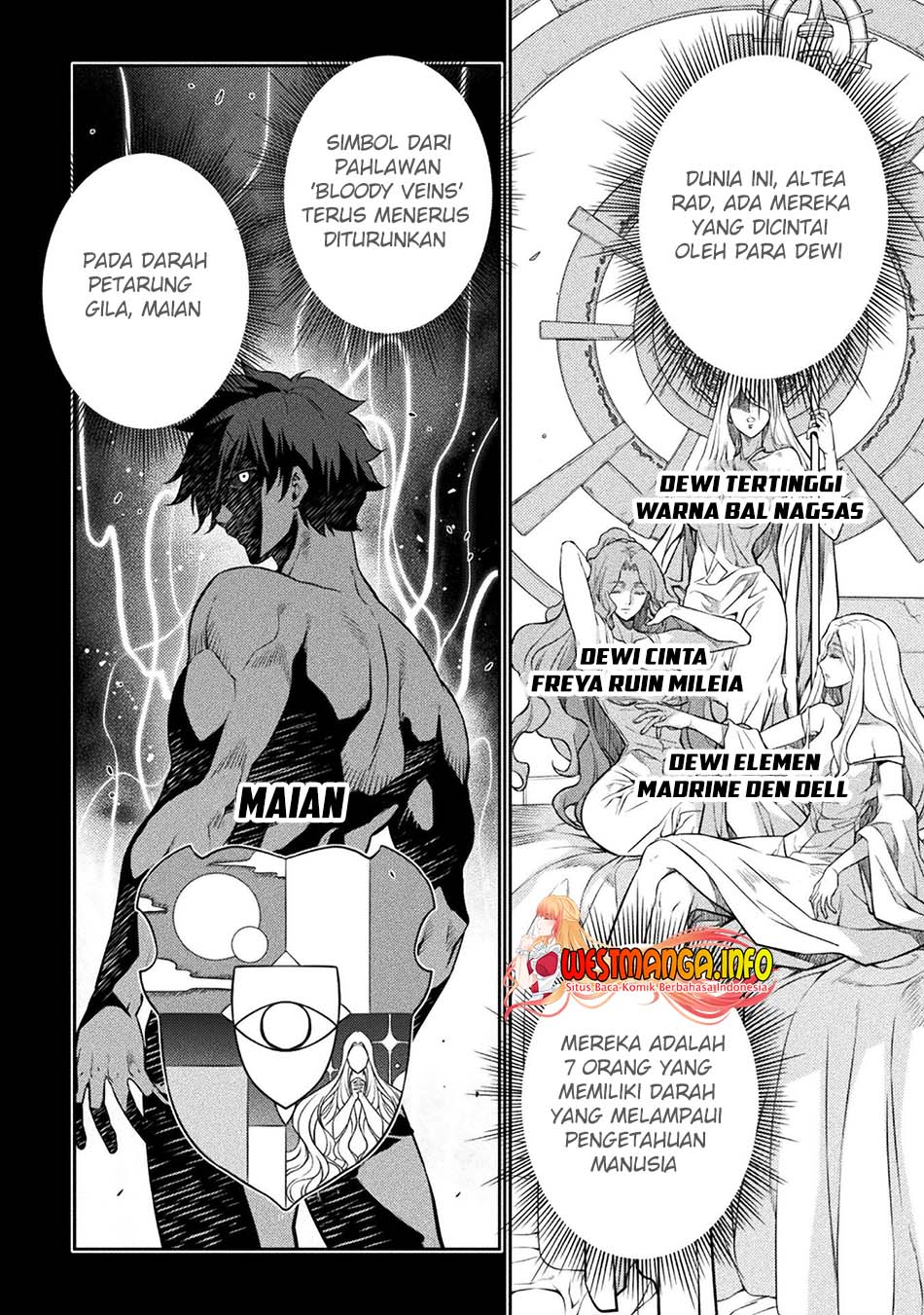 Halaman 45