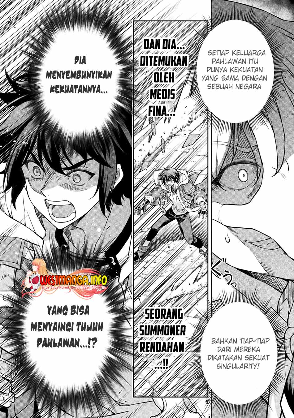 Halaman 47