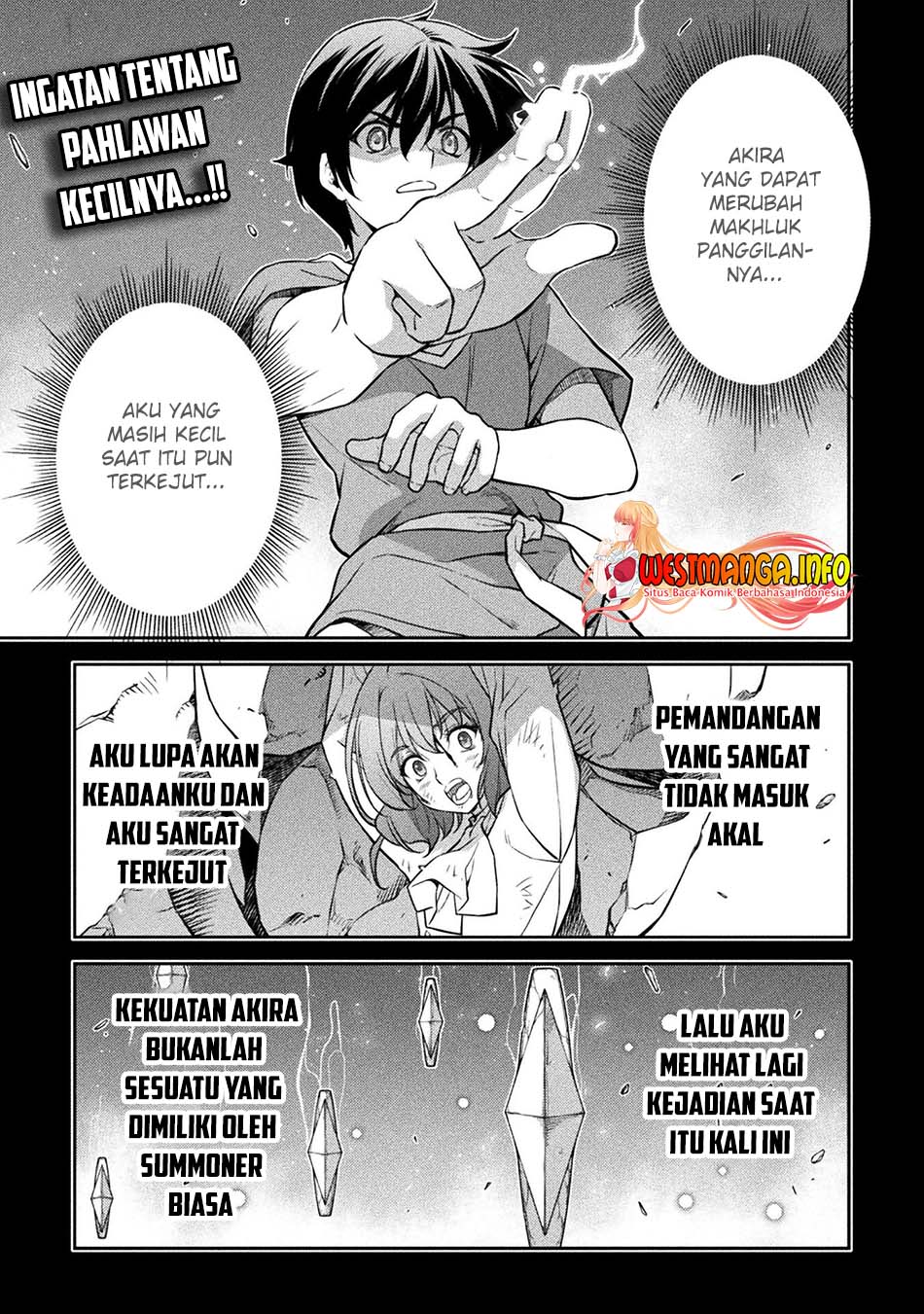 Halaman 34