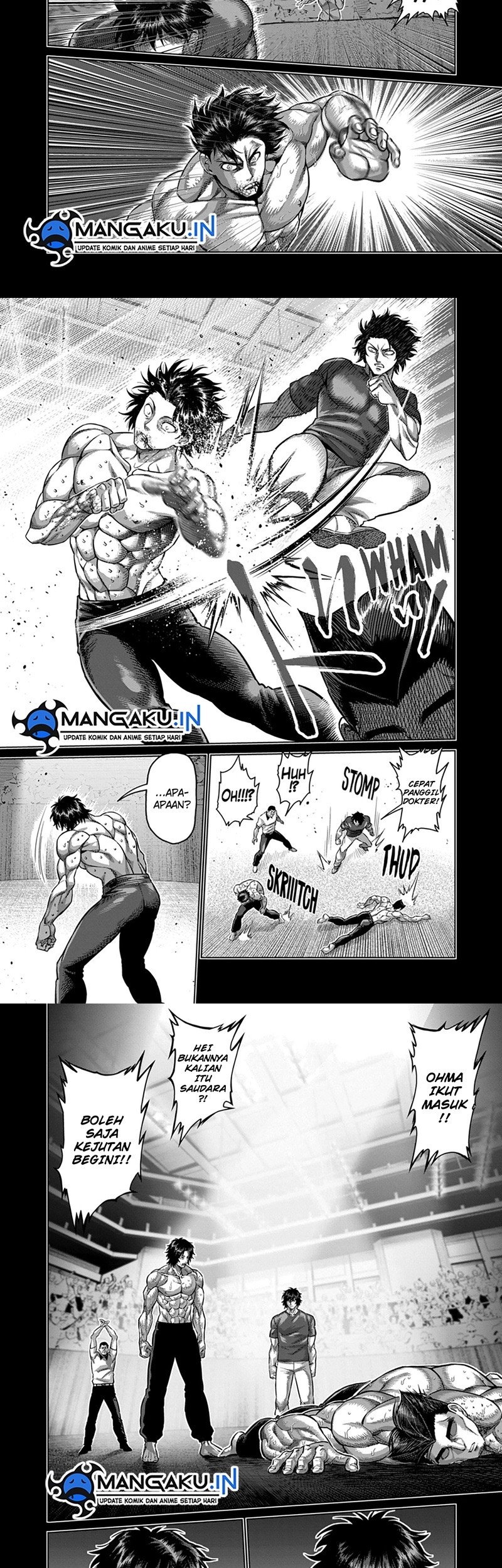 Halaman 5