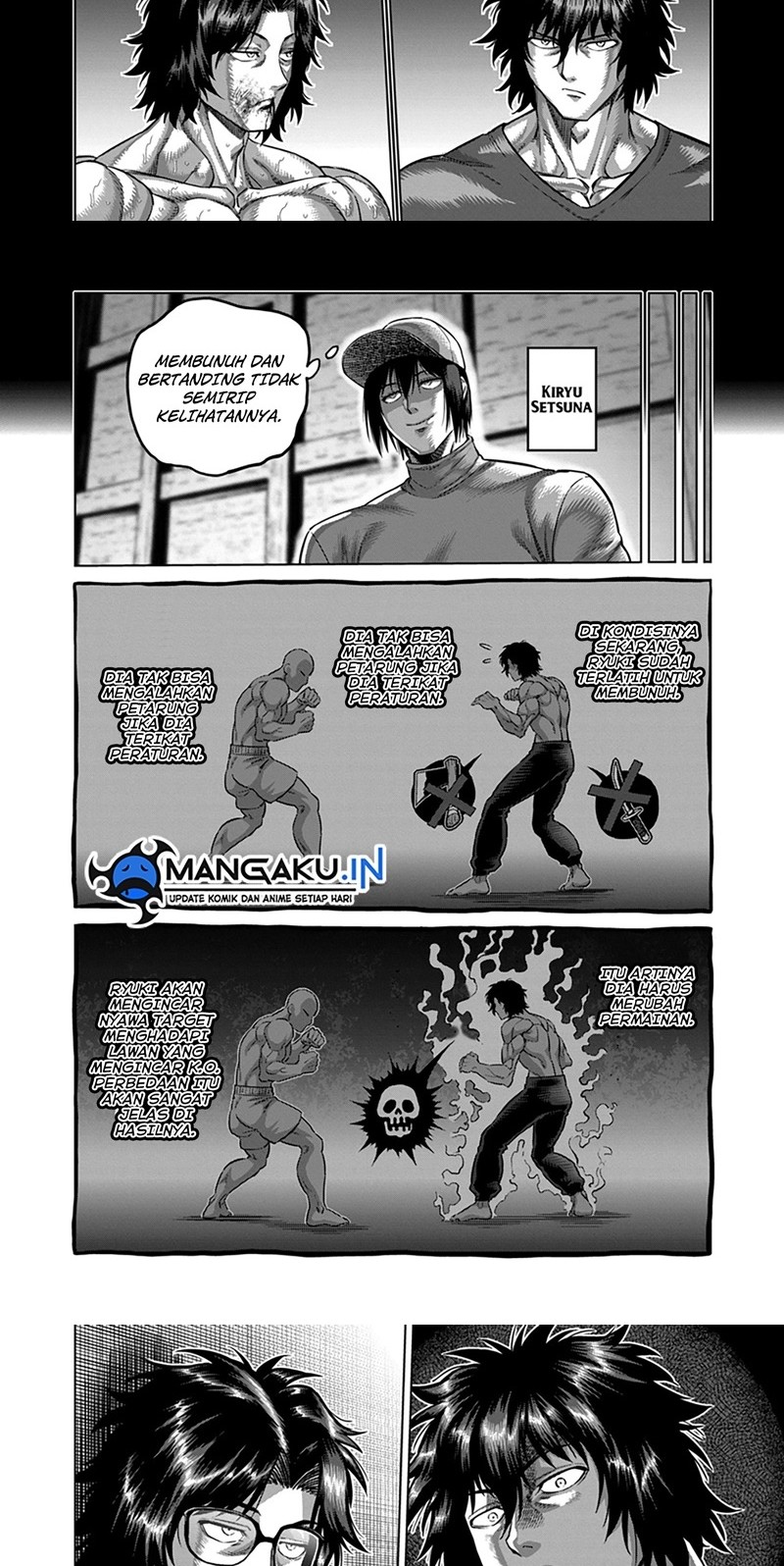 Halaman 6