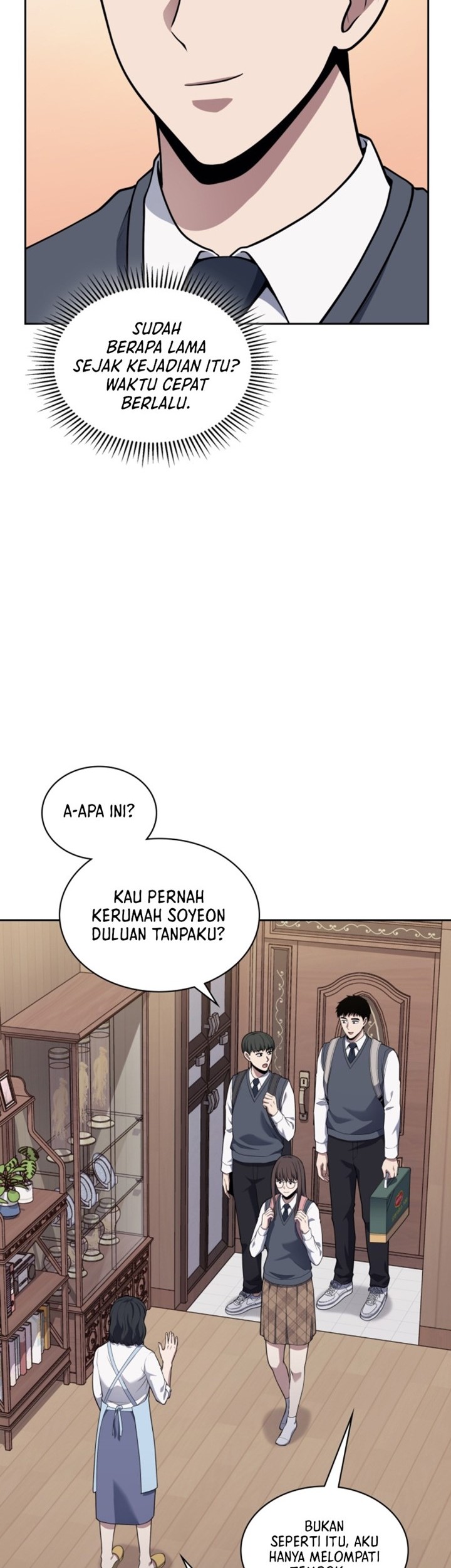 Halaman 39
