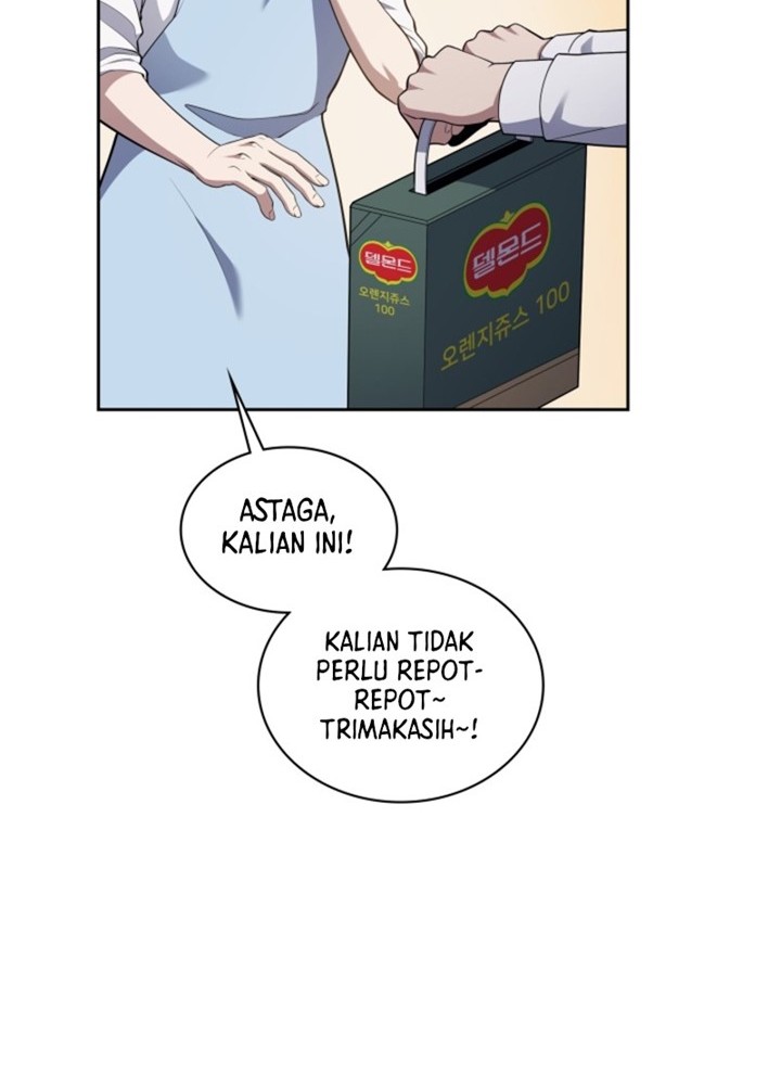 Halaman 43