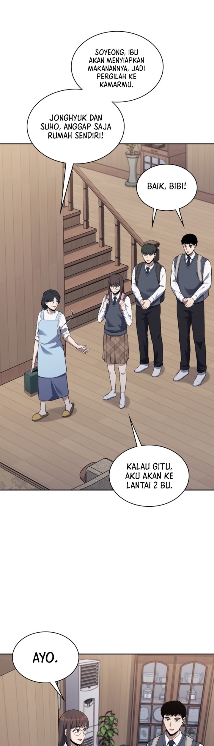 Halaman 44