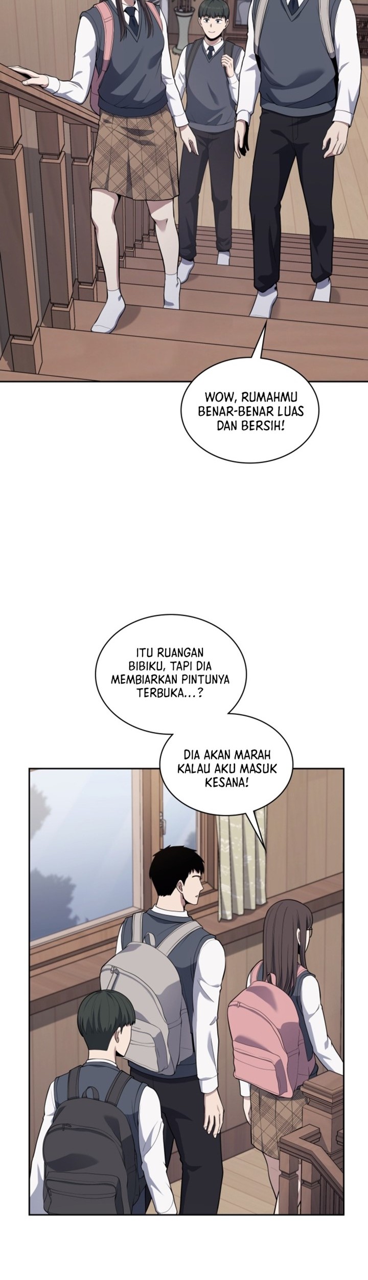 Halaman 45