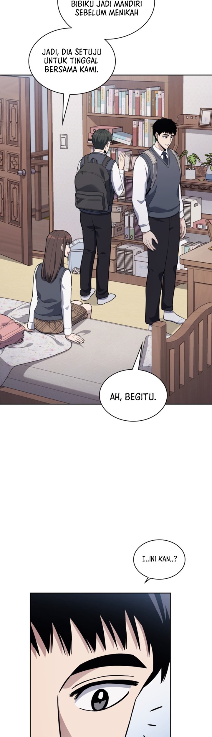 Halaman 48