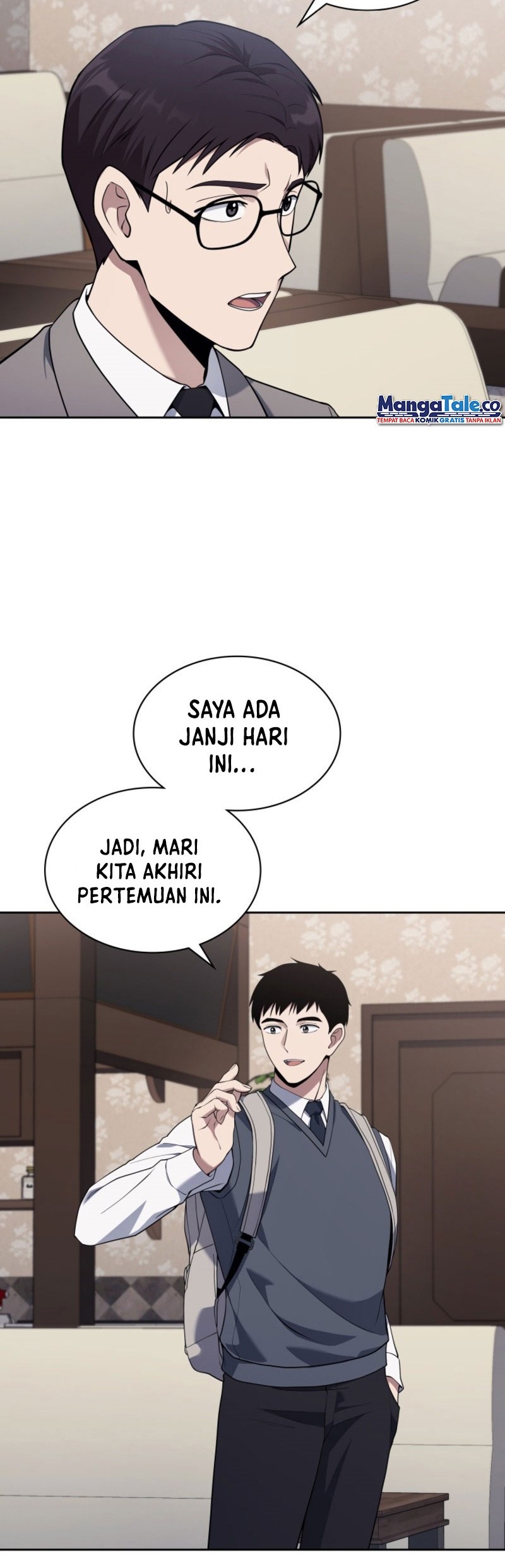 Halaman 42