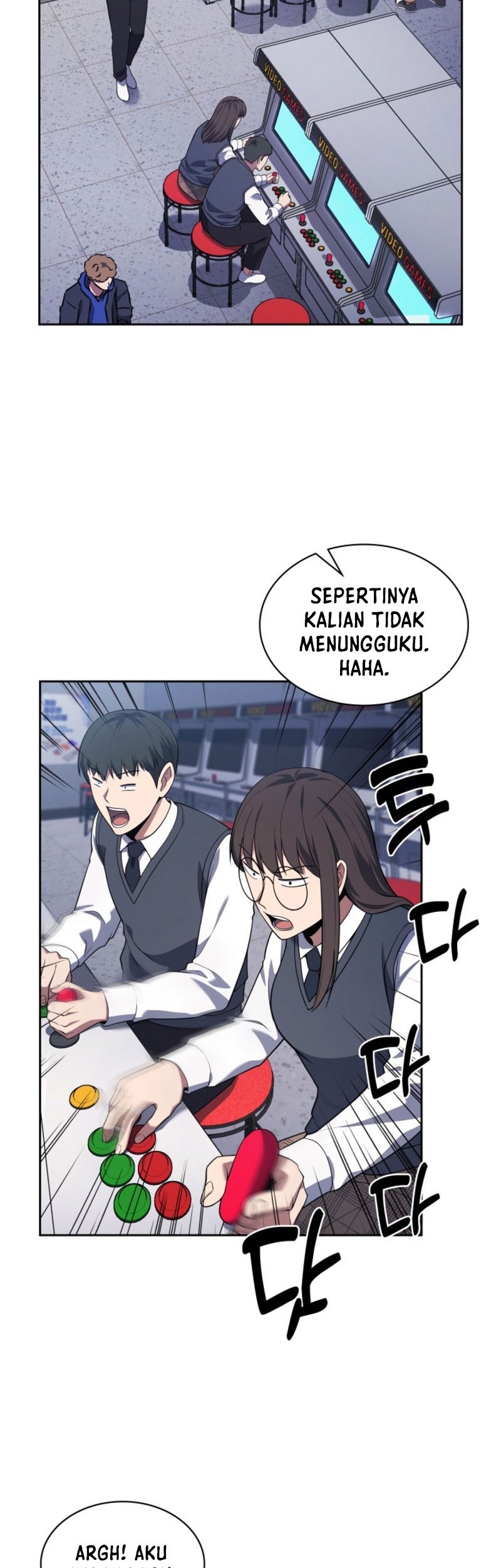 Halaman 45