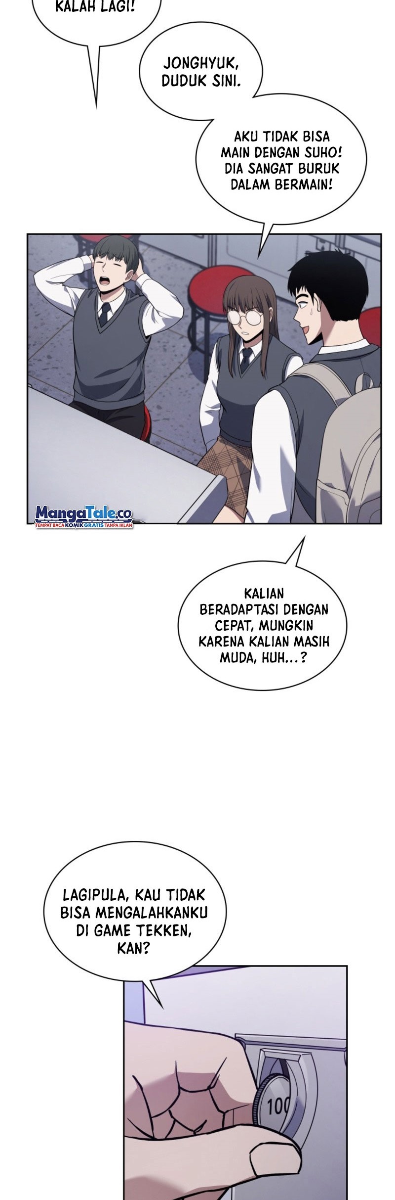 Halaman 46