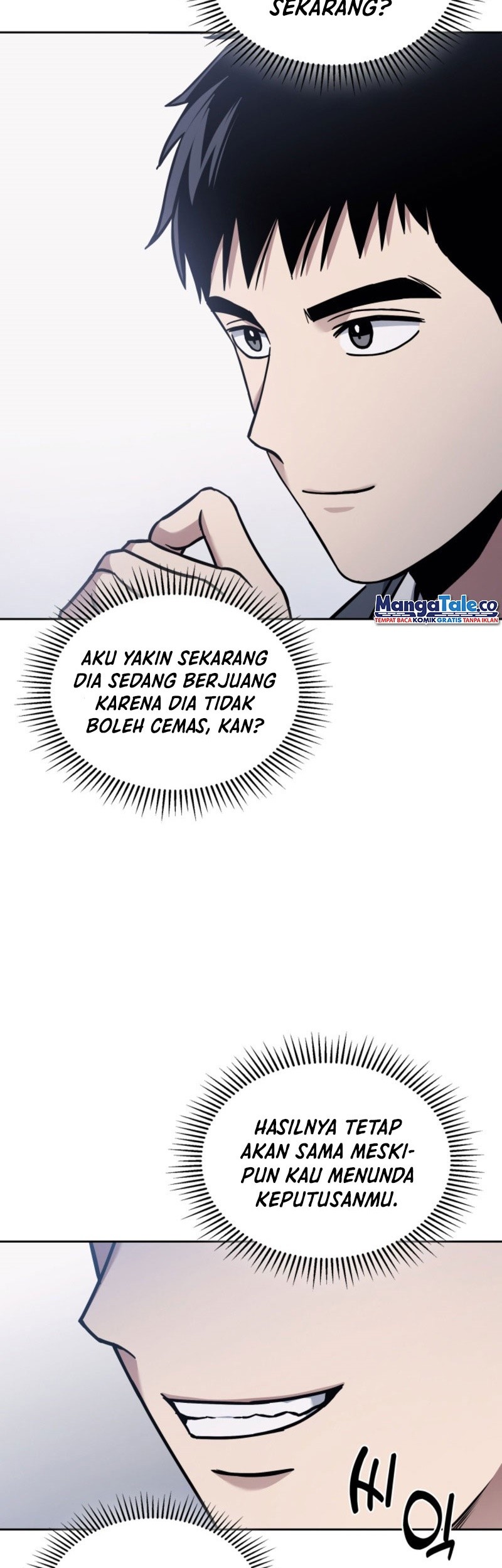 Halaman 52