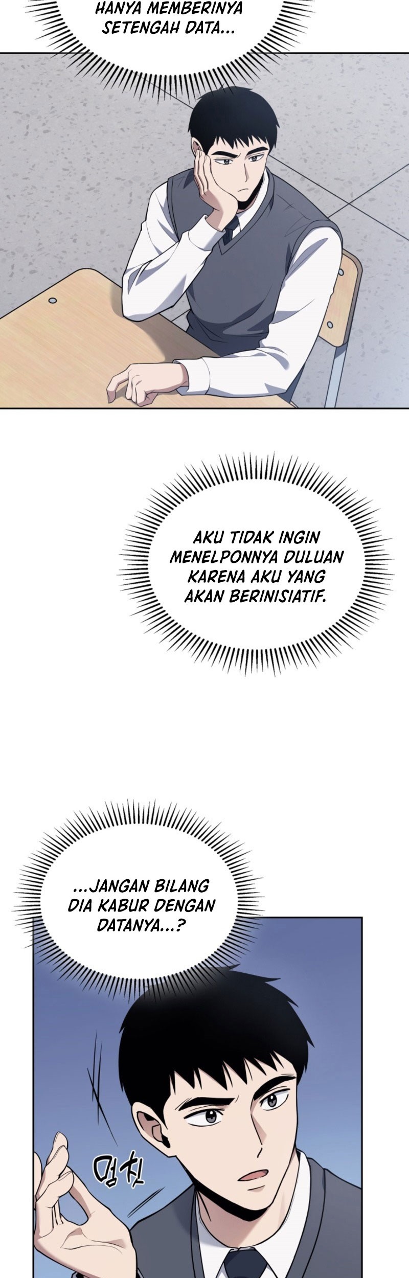 Halaman 56