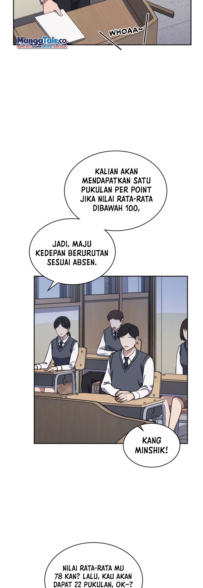 Halaman 61