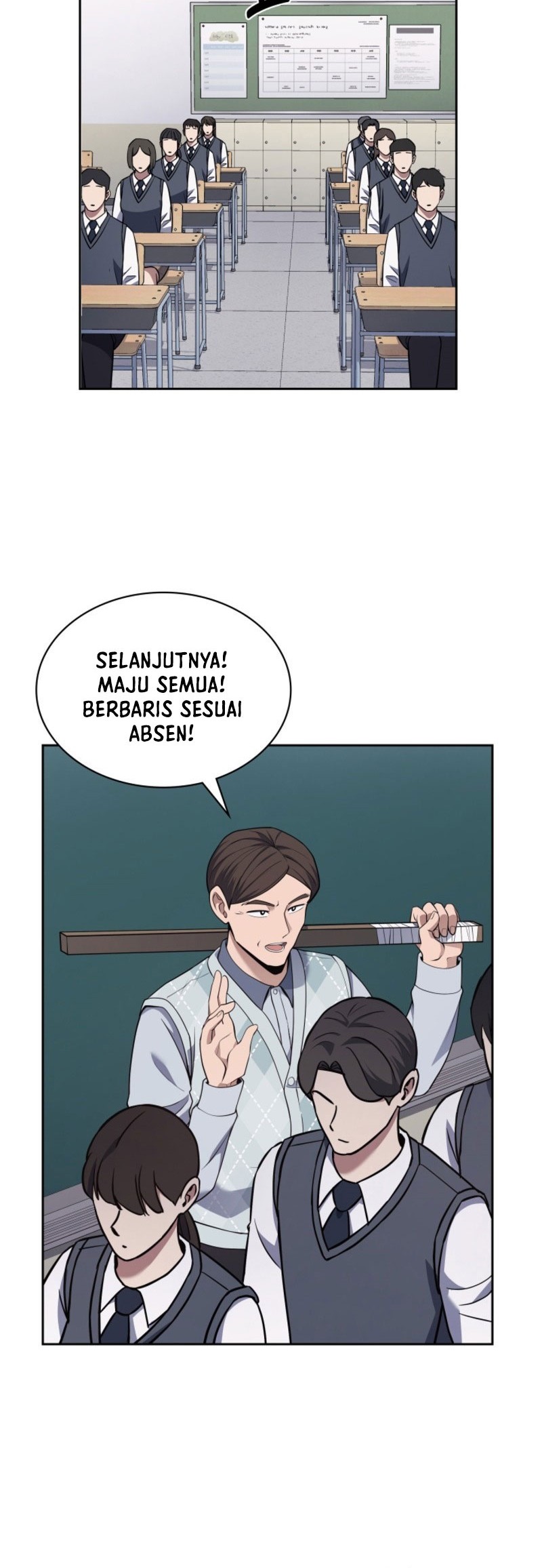 Halaman 63