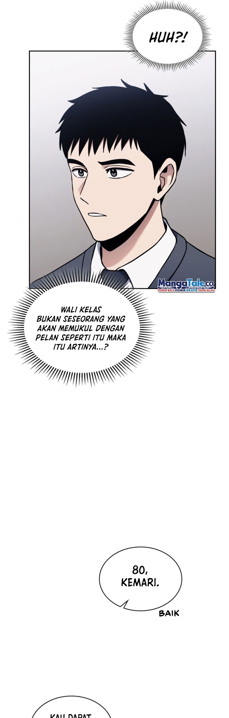 Halaman 64
