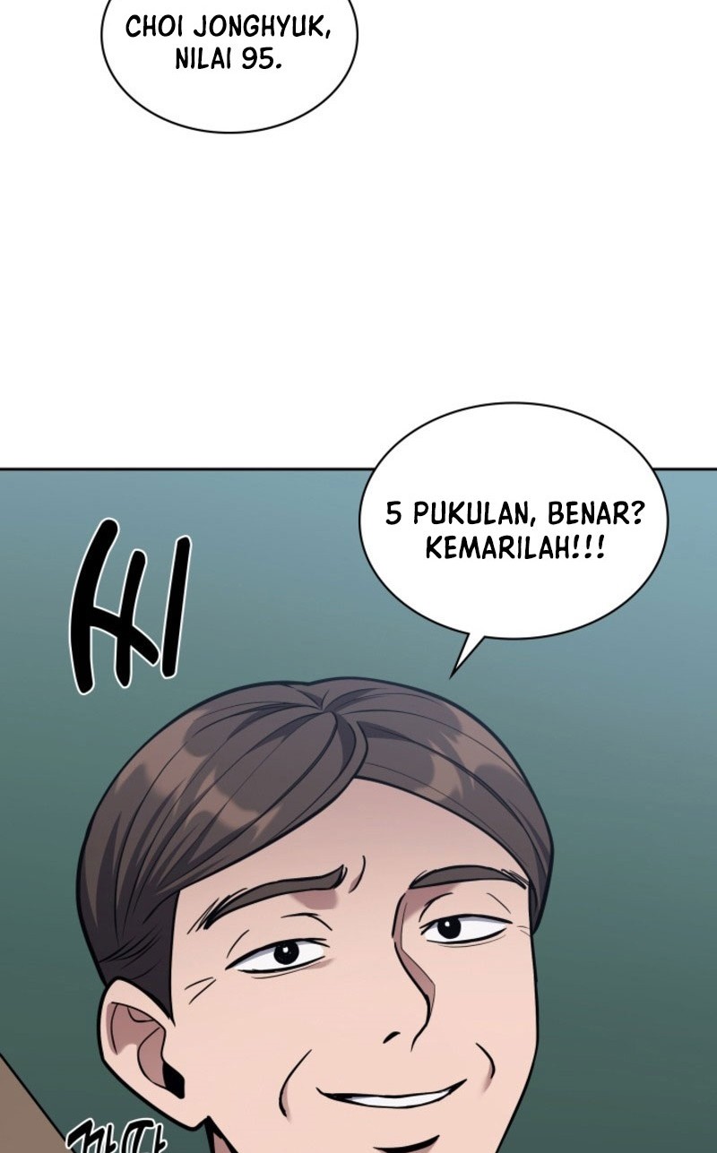 Halaman 67