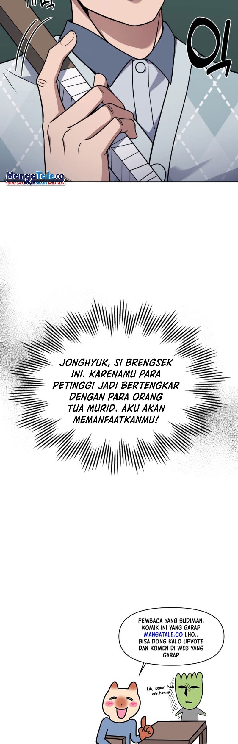 Halaman 68