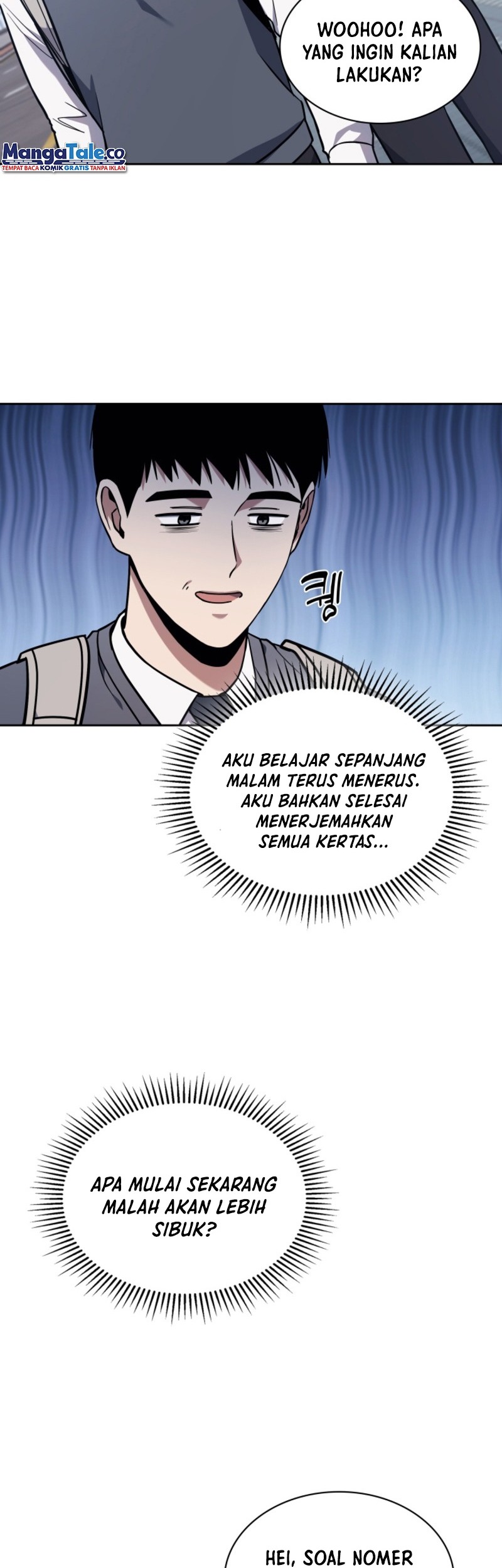 Halaman 38