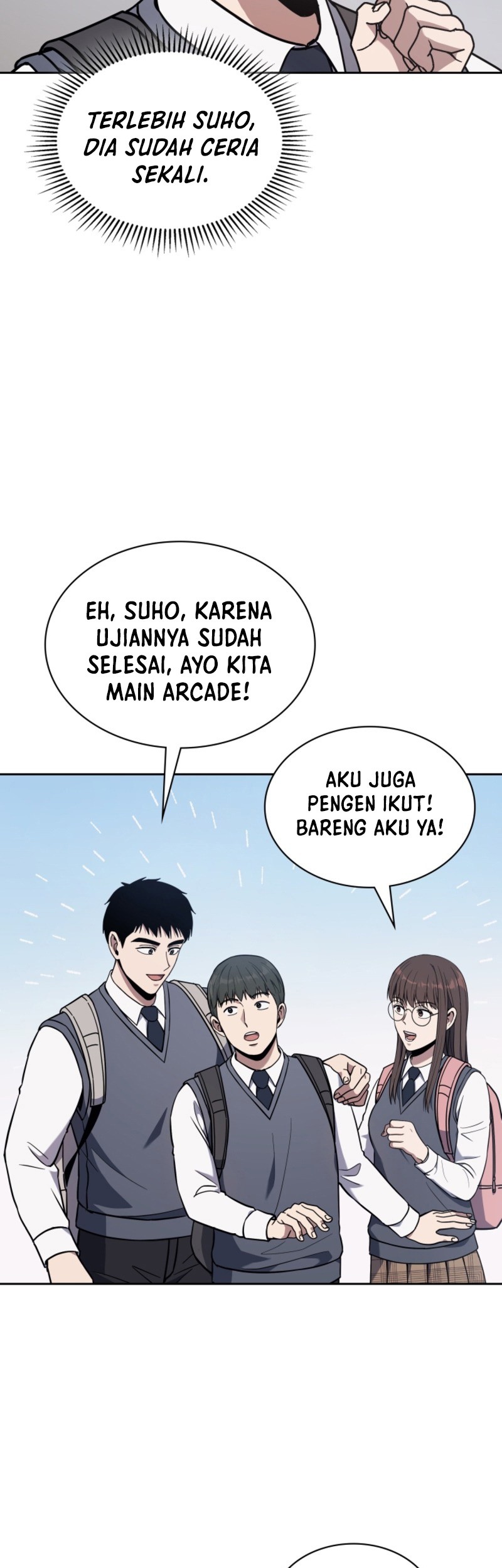Halaman 41