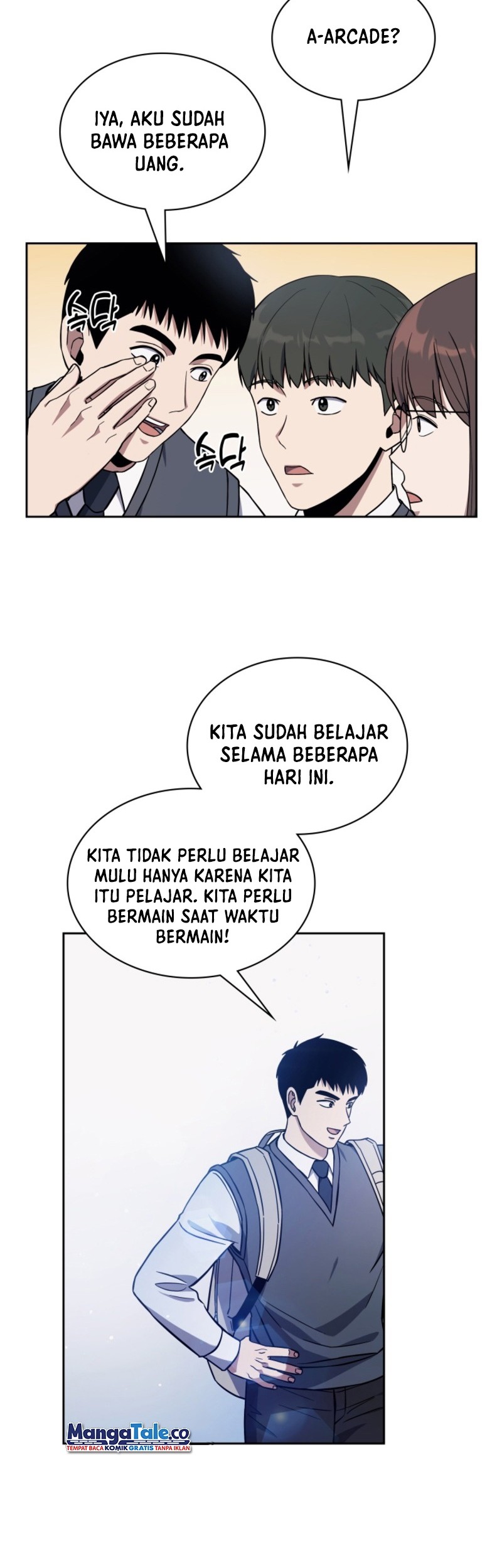 Halaman 42