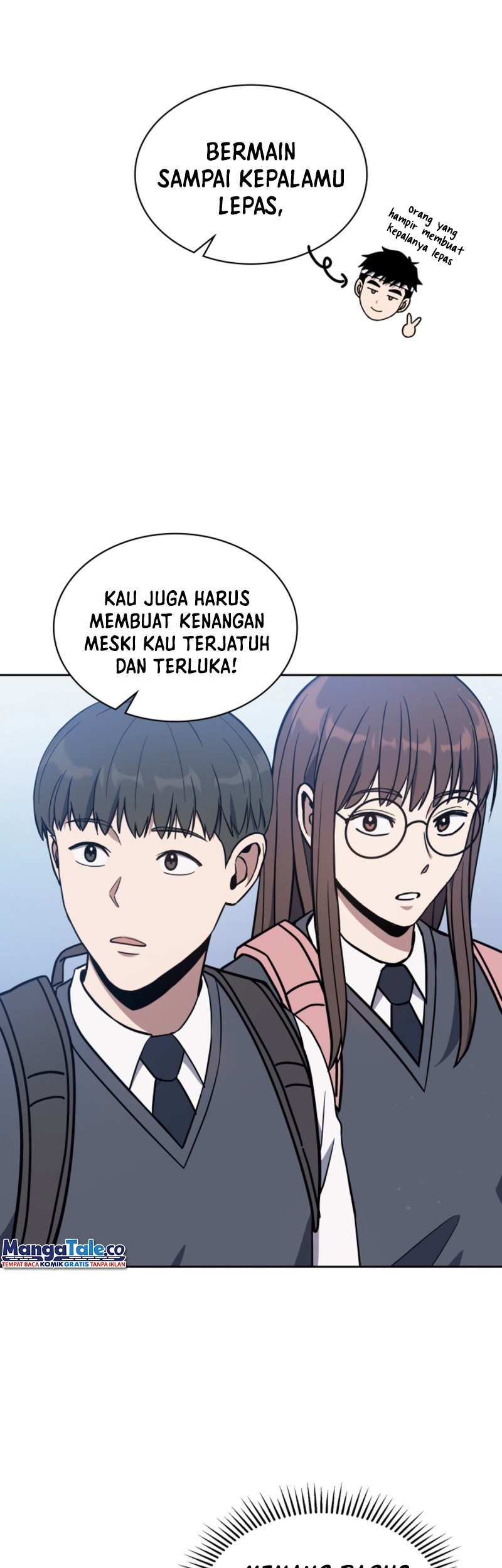 Halaman 43