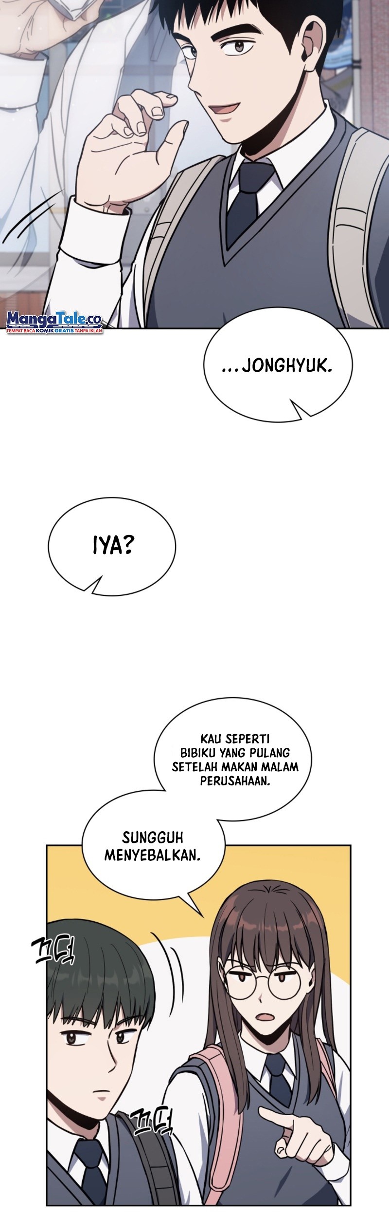 Halaman 49
