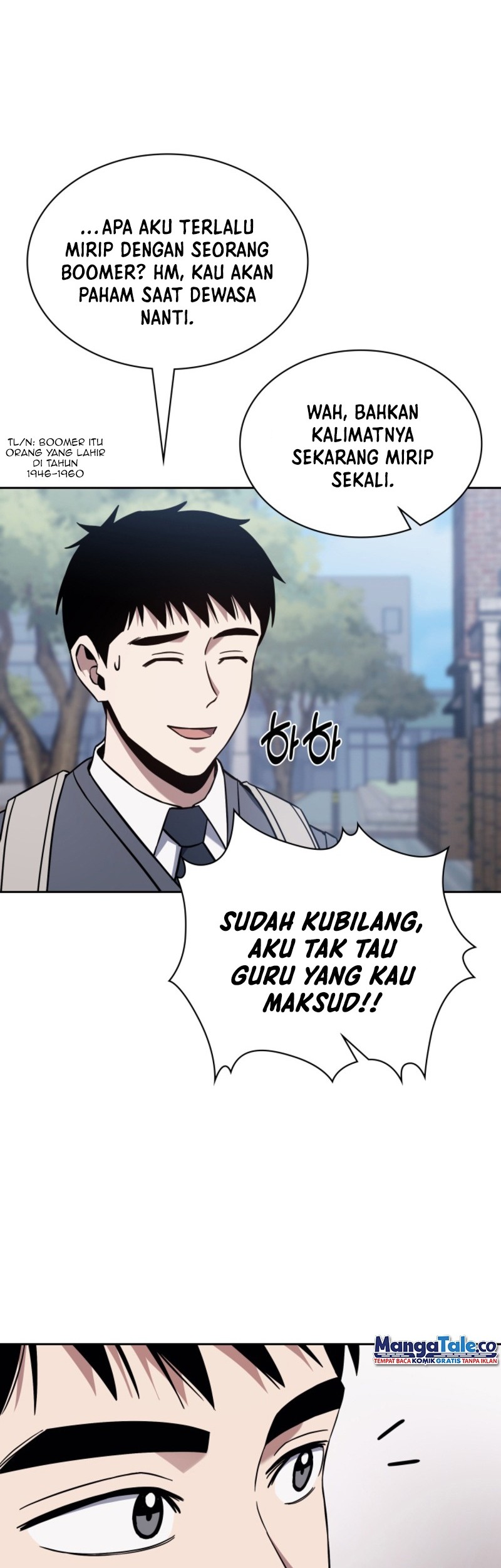 Halaman 50