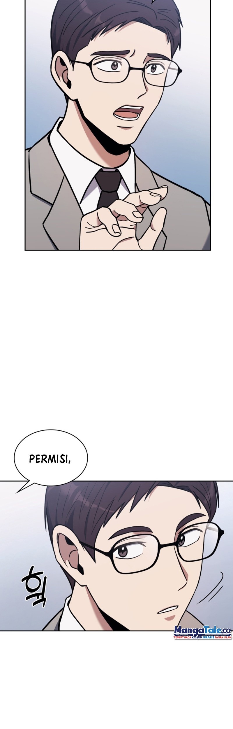 Halaman 54