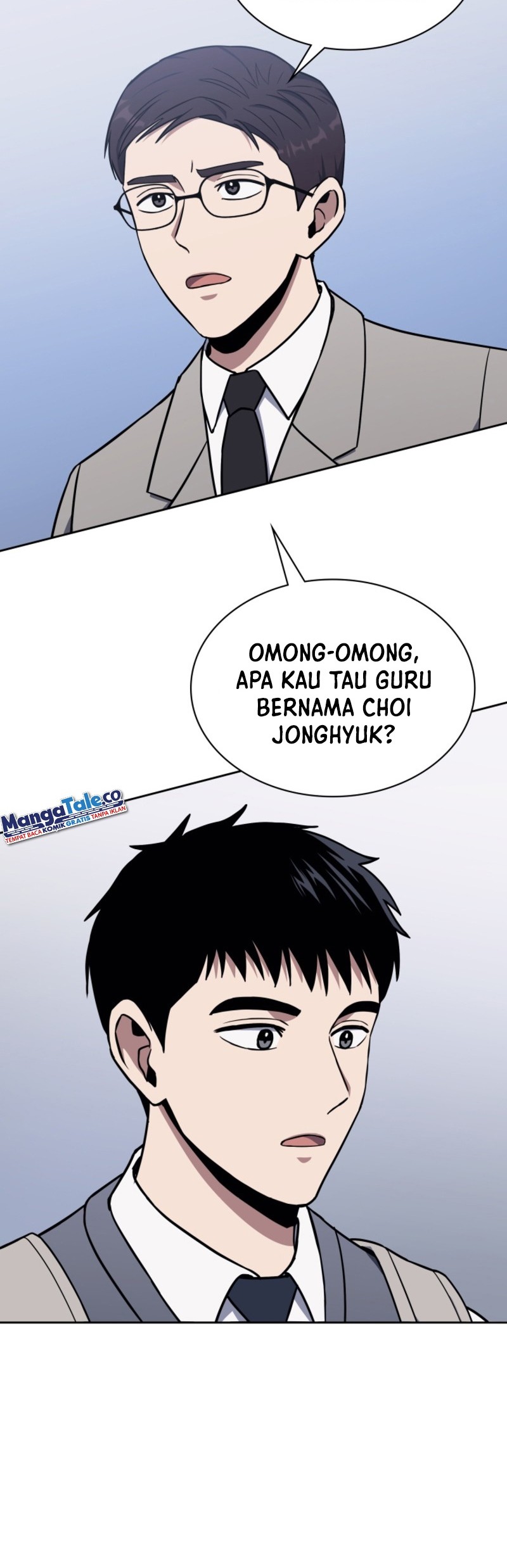 Halaman 57