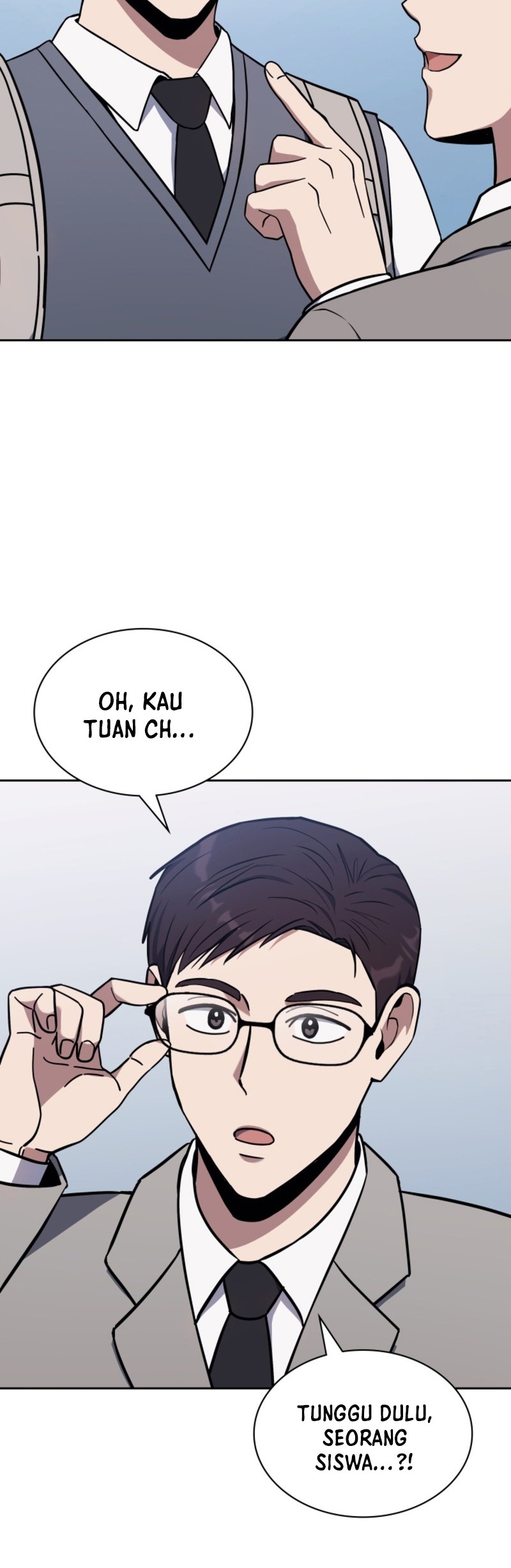 Halaman 59