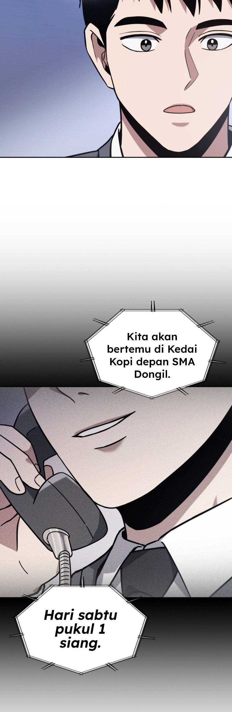 Halaman 61
