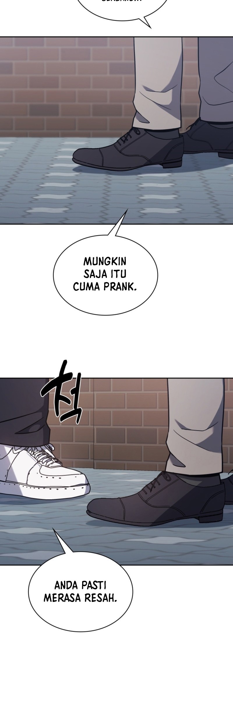 Halaman 63