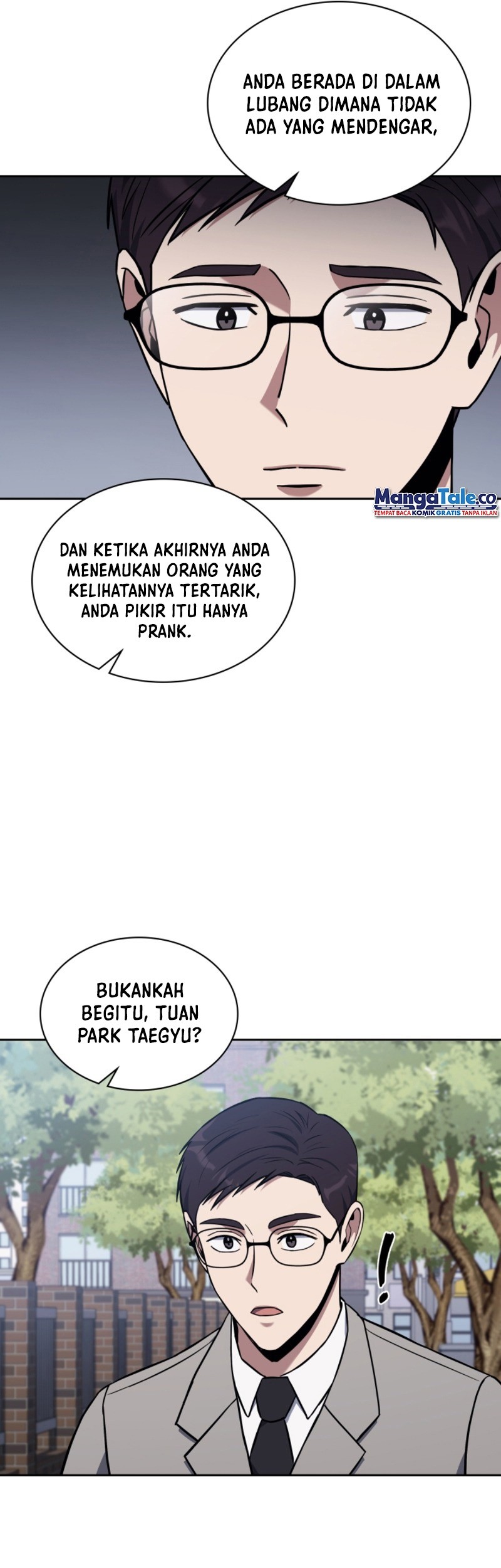 Halaman 64
