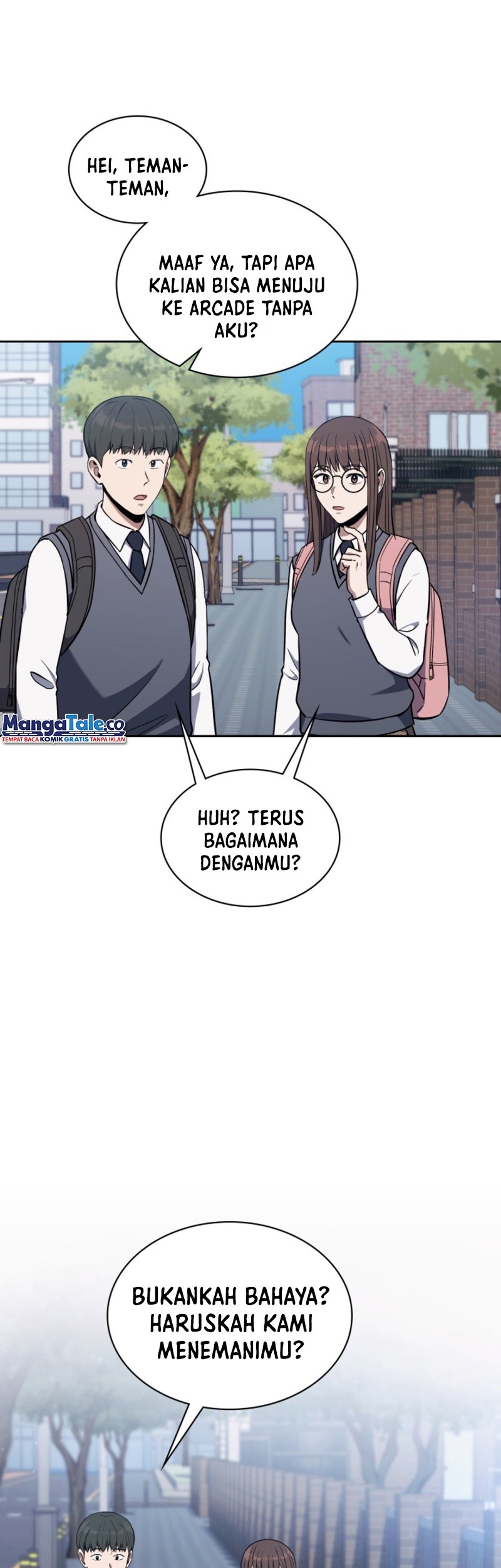 Halaman 66