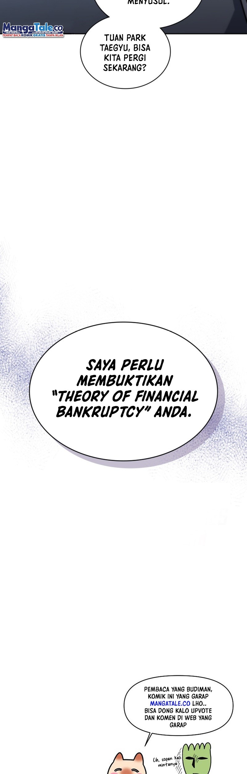 Halaman 68