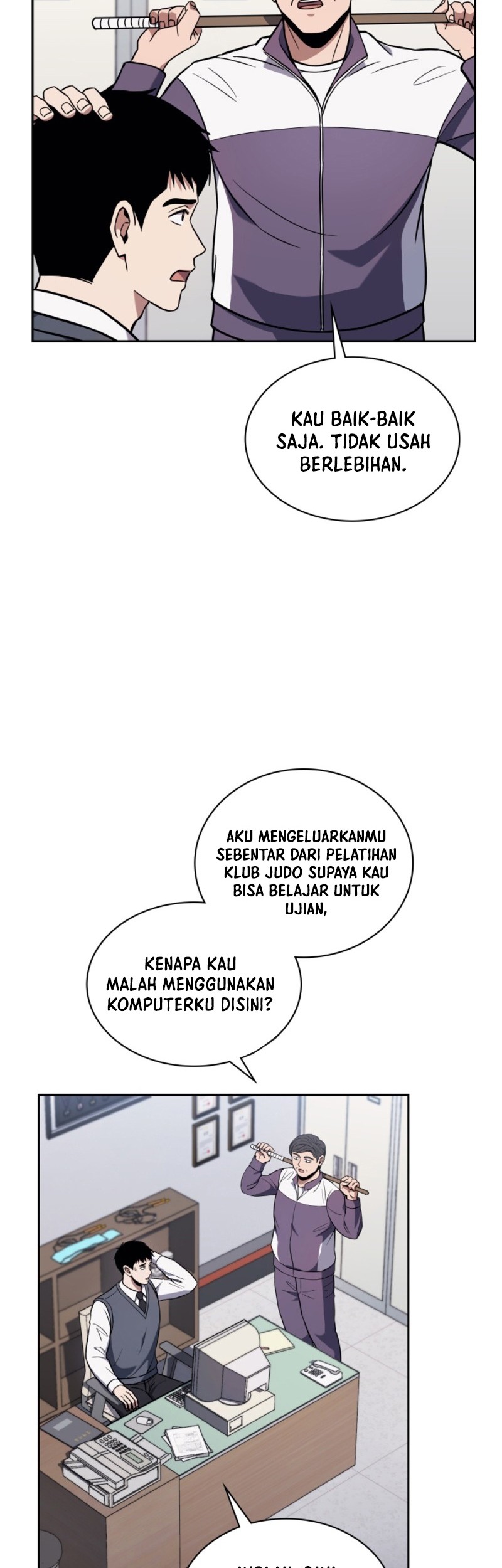 Halaman 19