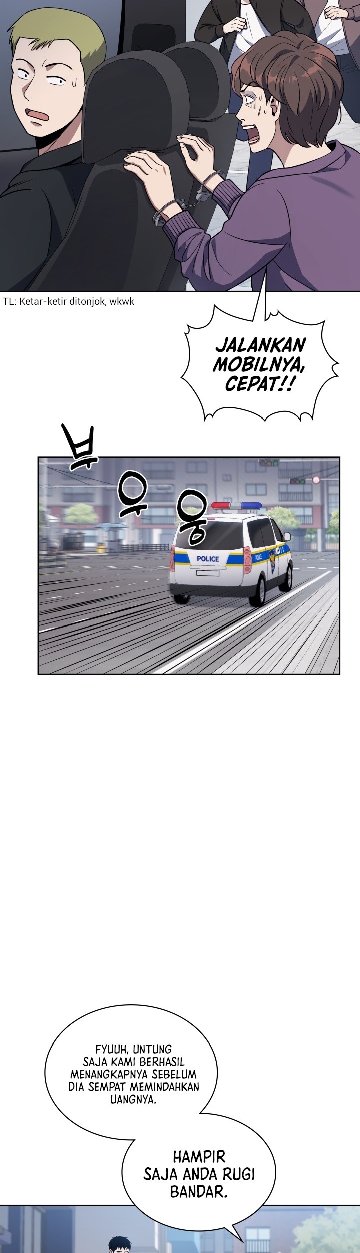 Halaman 44