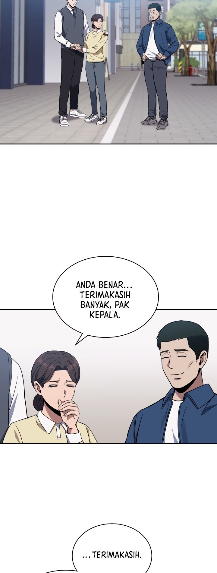 Halaman 45