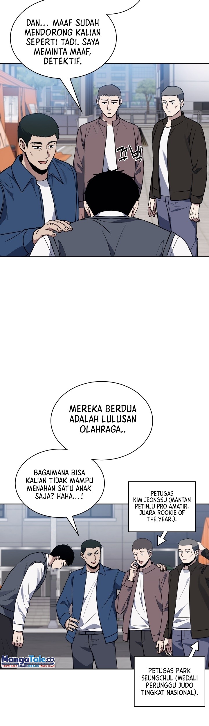 Halaman 46