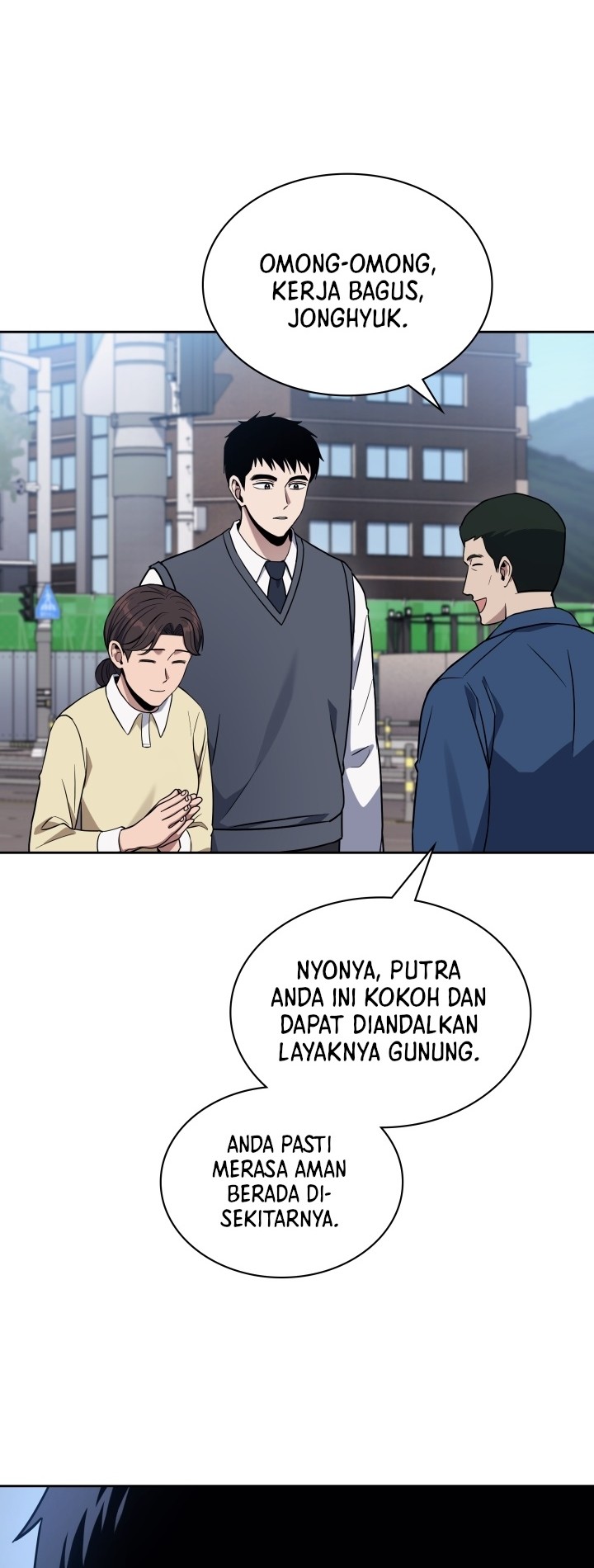 Halaman 47