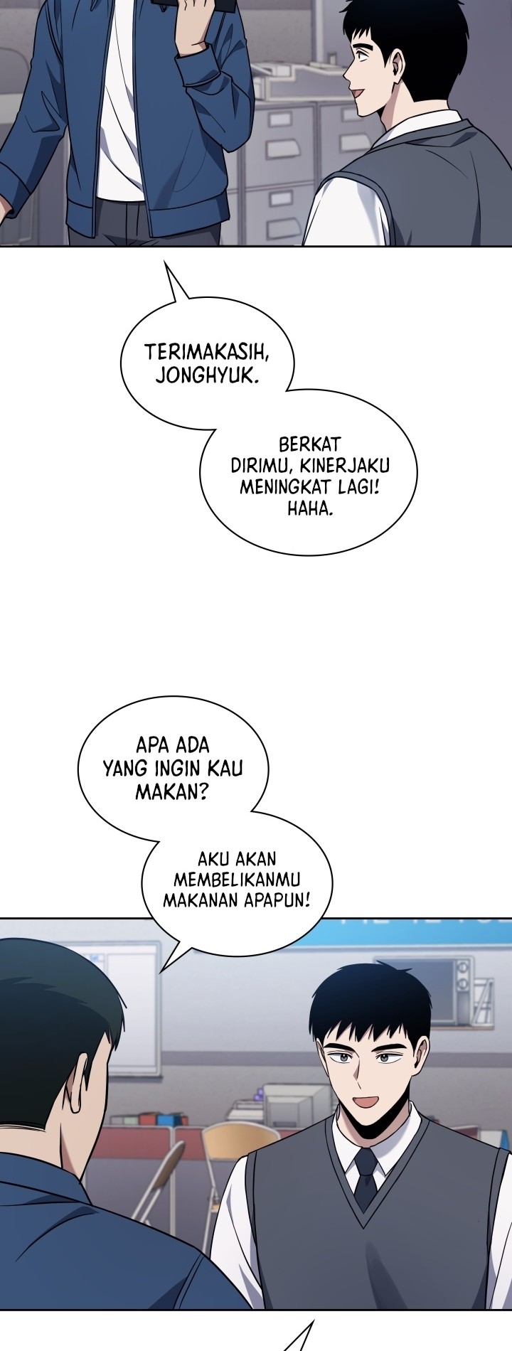 Halaman 55