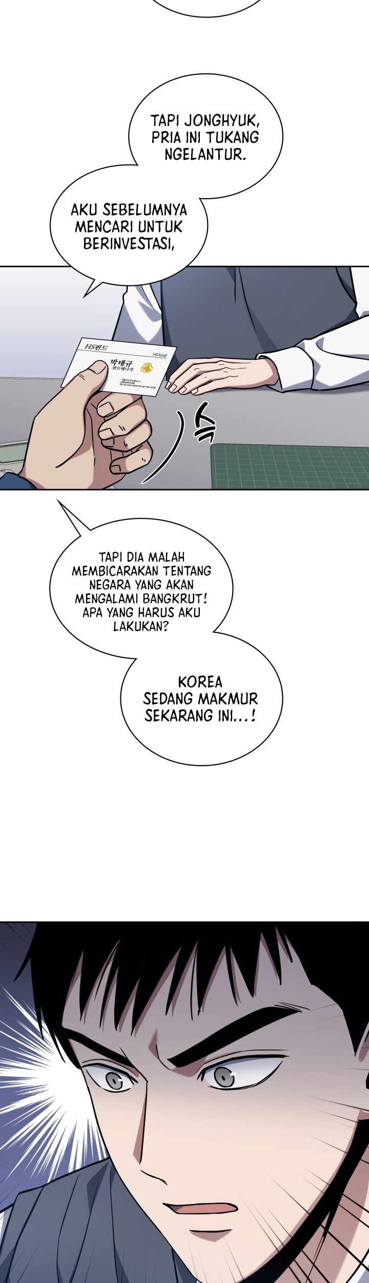 Halaman 58