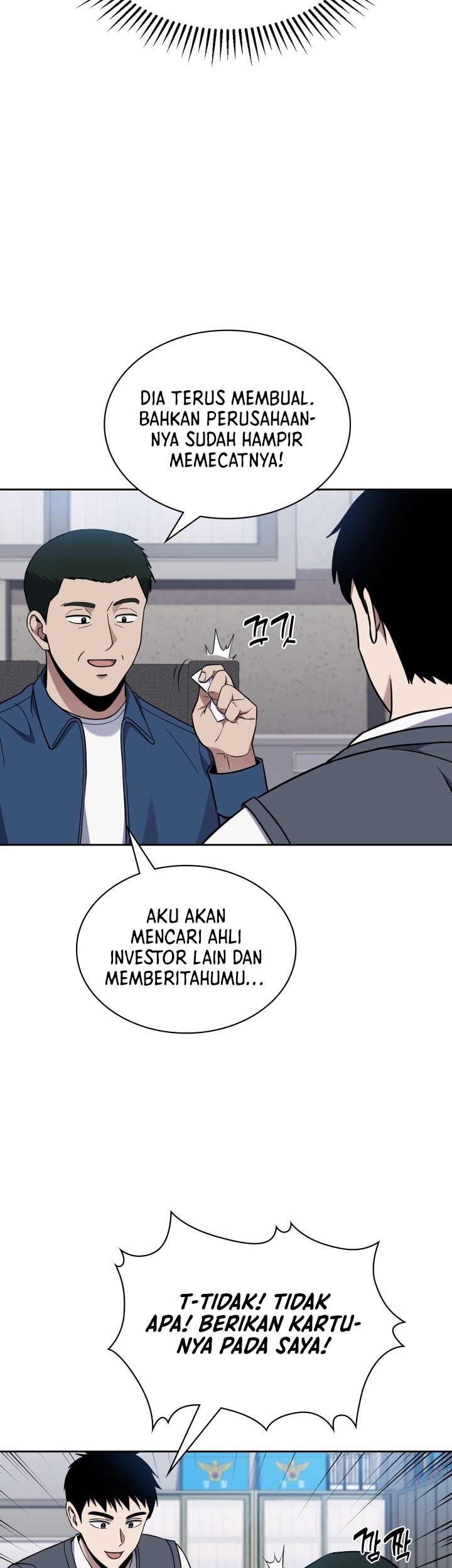 Halaman 60