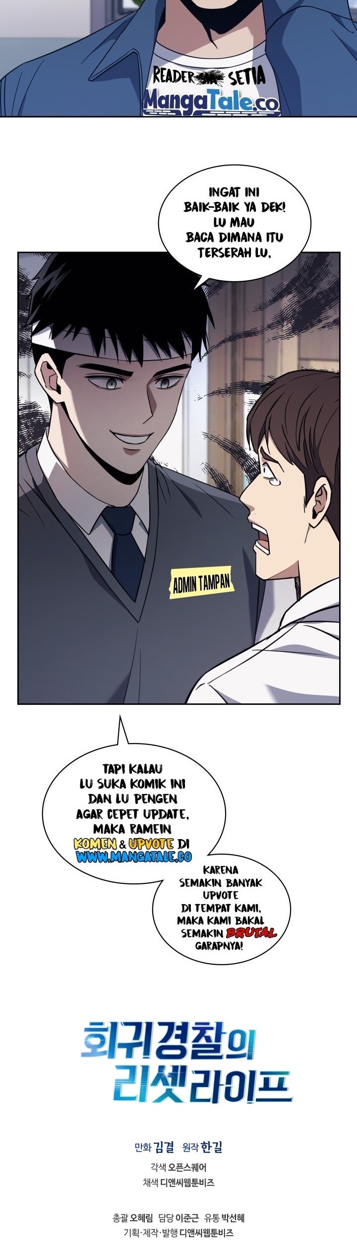 Halaman 66