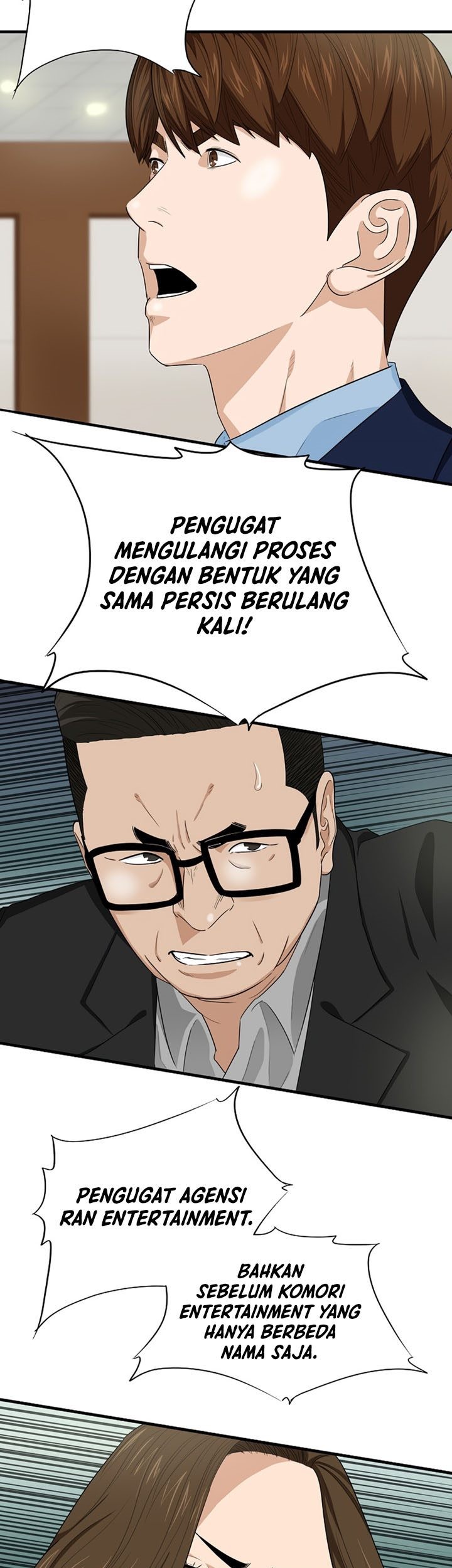 Halaman 115